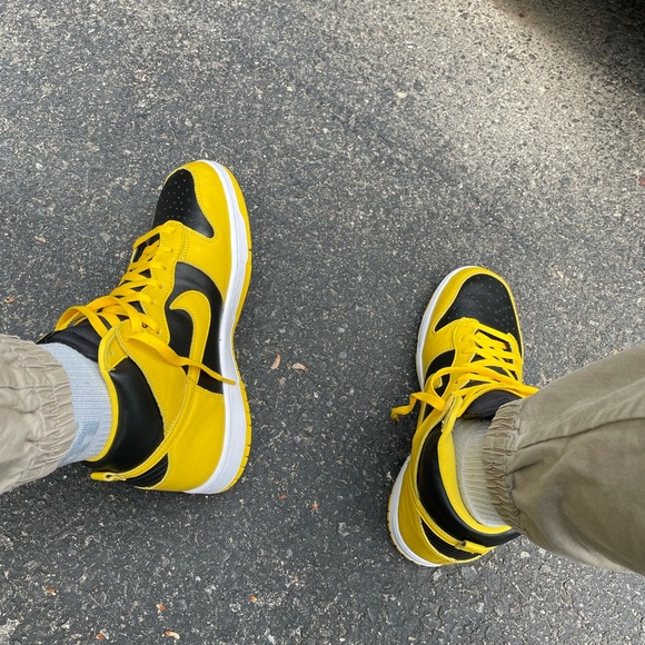 Meet your Posher, Jeff - Picture 2 of 14